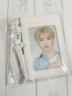 NCT127