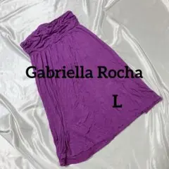 Item thumbnail for item 2ccde856-2495-4969-90a7-bc6ea144d5d3