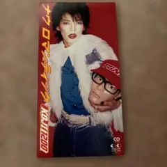KOJI1200 ナウ ロマンティック CD
