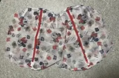 Item thumbnail for item 490d4385-674b-4e32-9951-d1de187c52bb