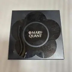 Item thumbnail for item d122647b-cff8-45ef-98df-bf67ecaa1305