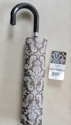 Item thumbnail for item b419fa1d-4bd1-49db-b9b8-375d41e6108a