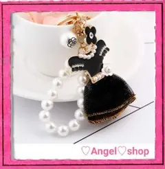 Item thumbnail for item db12efa2-c10f-4a8d-8bc1-a929bac68bbc