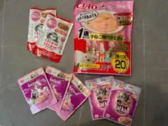 Item thumbnail for item cfacf738-94b9-4ba0-a664-412eb0a7175c