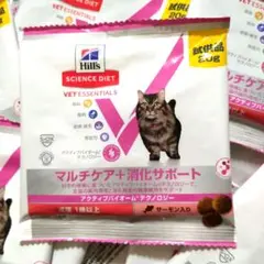 Item thumbnail for item d305f40a-0d67-4b52-9bb1-20ffd633afc9