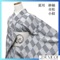 Item thumbnail for item 020f1b06-e5a6-4dc7-9e8d-822a0538db99