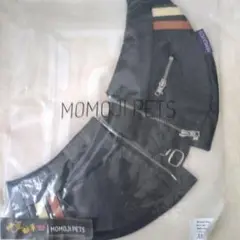 Item thumbnail for item 62506cb9-42f6-41e9-80a5-85d44c640aaf