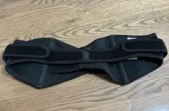 犬印本舗　マタニティベルト　Mサイズ