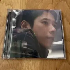 ◯◯と二宮と　Bluray付き
