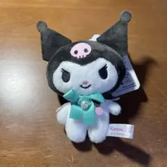 【サンリオ】クロミちゃん マスコット