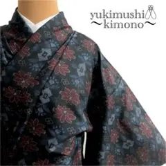 Item thumbnail for item b56f0d39-4c2e-42e8-a5a5-4dbb5c9eae85