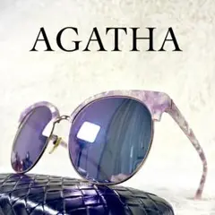 Item thumbnail for item a6a32457-a049-455d-9e0f-04c895511113