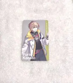 Item thumbnail for item bebdd72d-34bf-4bc6-8170-c9b6654ca03d