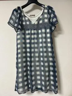 Item thumbnail for item 79b24037-e227-4a77-bebd-0a8da64758d1