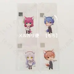 Item thumbnail for item 57098bc8-038c-4e2d-9376-cb924fc9f026