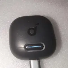 Item thumbnail for item 60f7b4a1-ecba-44b3-88b2-e2d4430a116b