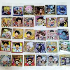 Item thumbnail for item f51694f5-dedc-4af9-a1b6-51f4c2379a17