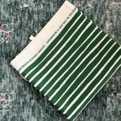 Item thumbnail for item 224c07e8-45d4-4135-86fb-8011f7c6ea7b