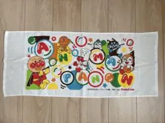 Item thumbnail for item 98a8c4a8-c3b3-4517-a4c5-56cfdb823b76