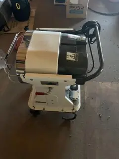 オリオン ロボ暖 HR120D