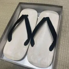 Item thumbnail for item a3f867c2-605c-408a-9f8d-86713971a739