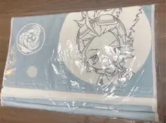 【新品】刀剣乱舞-ONLINE- ぽてだん！タオル　日本号