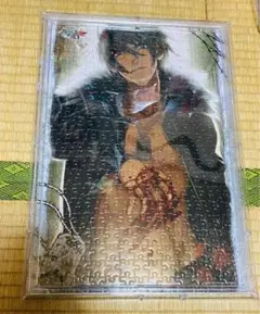 AKIRA 大友克洋 ジグソーパズル 2000ピース Amazon.co.jp: AKIRA アキラ 大友克洋 2000ピース