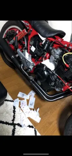m91130526784_1.jpg?1738323643