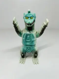 Item thumbnail for item be9ad222-b3b6-441a-99f5-b1578d7429db