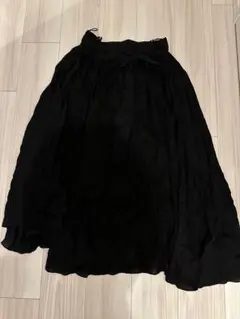 Item thumbnail for item 8a4b4345-1c40-47c9-93f5-47da017d08b0