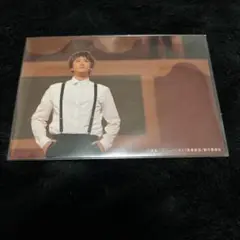 Item thumbnail for item 8cf7e409-2123-4caf-8787-d7a731c4e77d