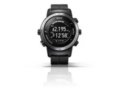 EPSON J-350 Wristable GPS ランニングウォッチ