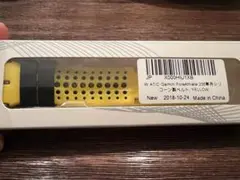 GARMIN フォーアスリート 235 専用