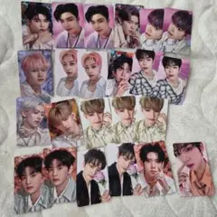 Item thumbnail for item 8378c75f-528f-4f43-9e7d-947e608a5cae