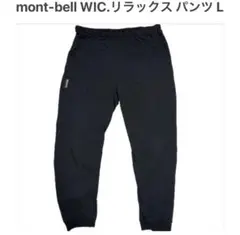 Item thumbnail for item 15fbcf67-5a0d-4407-a1c1-368dd233df81