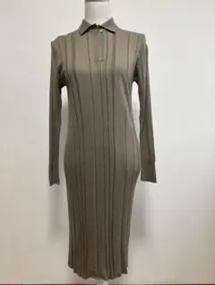 Item thumbnail for item f64a8de4-4be7-4d96-bd35-f554905bdb95