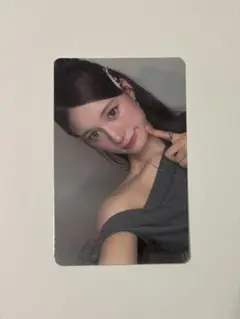 Item thumbnail for item 69370513-fbd9-4161-aa8d-9a4251fb071e