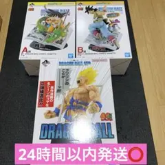 Item thumbnail for item e675cc13-9c2d-4879-bd88-71e4f6ce4346