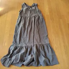 Item thumbnail for item 5dba9027-cf2b-4de3-9723-a8409a48574e