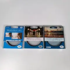 Item thumbnail for item b7722726-2dc8-4b98-ac24-1562d6bad6e3