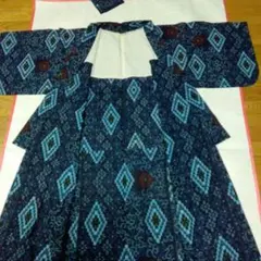 Item thumbnail for item fa12e223-daca-497b-8b15-e9224823ef39