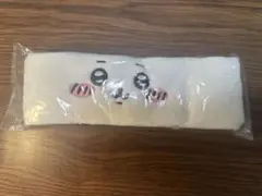 未使用未開封 ちいかわ ちいかわになれるヘアバンド
