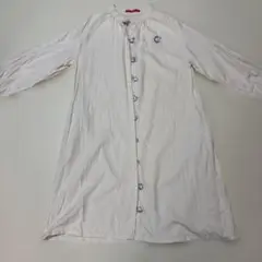 Item thumbnail for item bbc76a13-2f01-4946-a3d1-8ce89042ad96