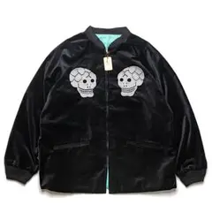 クローバル　リバーシブル 2025年最新】cloveru reversibleの人気アイテム - メルカリ