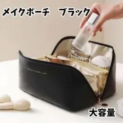 Item thumbnail for item 469788dd-22ec-4d59-b0b9-a3c87d13a253