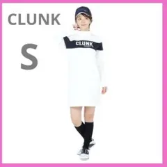 Item thumbnail for item e4a8dd7b-b11b-48a1-9ad0-b488045bf6de