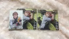 Item thumbnail for item 02b03c5d-5d7e-4bdf-a3f2-7499cf5be3aa