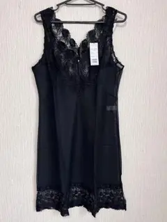 Item thumbnail for item 398316dc-8306-49e4-b9e7-2a31be1e0e27