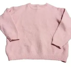 Item thumbnail for item f7ad59f0-fcfd-4d88-9915-8f8474d65f53