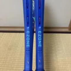 YONEX EZONE 100